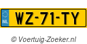 WZ71TY