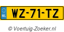 WZ71TZ