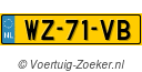 WZ71VB