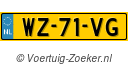 WZ71VG