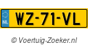 WZ71VL