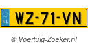 WZ71VN