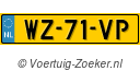 WZ71VP