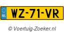 WZ71VR