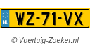 WZ71VX