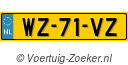WZ71VZ