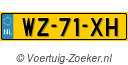 WZ71XH