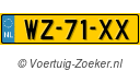 WZ71XX