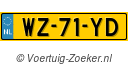 WZ71YD