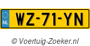 WZ-71-YN
