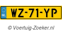 WZ-71-YP