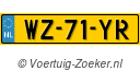 WZ71YR
