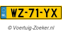WZ71YX