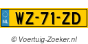 WZ71ZD