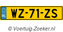 WZ-71-ZS