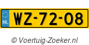 WZ7208