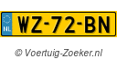 WZ72BN