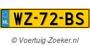 WZ72BS