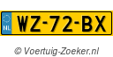 WZ72BX