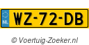 WZ72DB