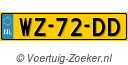WZ72DD