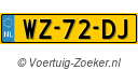 WZ72DJ