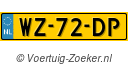 WZ-72-DP
