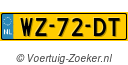WZ72DT