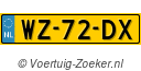 WZ72DX