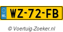 WZ72FB