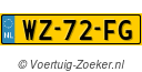 WZ72FG