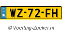 WZ72FH