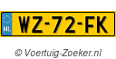 WZ72FK