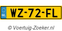 WZ72FL