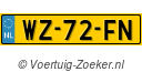 WZ72FN