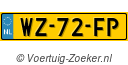 WZ72FP