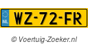 WZ-72-FR