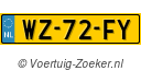 WZ72FY
