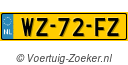 WZ72FZ