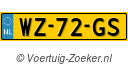 WZ72GS