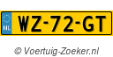 WZ72GT