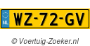WZ72GV