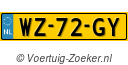WZ72GY