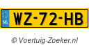 WZ72HB