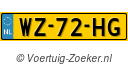 WZ72HG