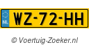 WZ72HH