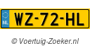WZ72HL