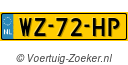 WZ72HP