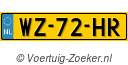 WZ-72-HR