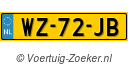 WZ72JB